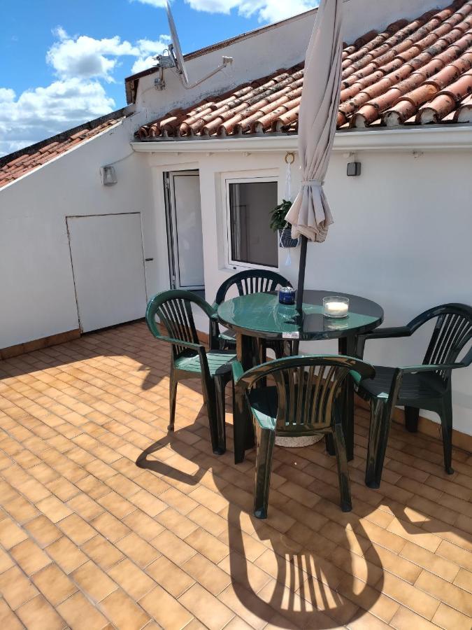 Casa Do Doque Villa Vila Nova de Foz Coa Exterior photo