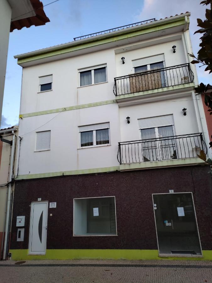 Casa Do Doque Villa Vila Nova de Foz Coa Exterior photo